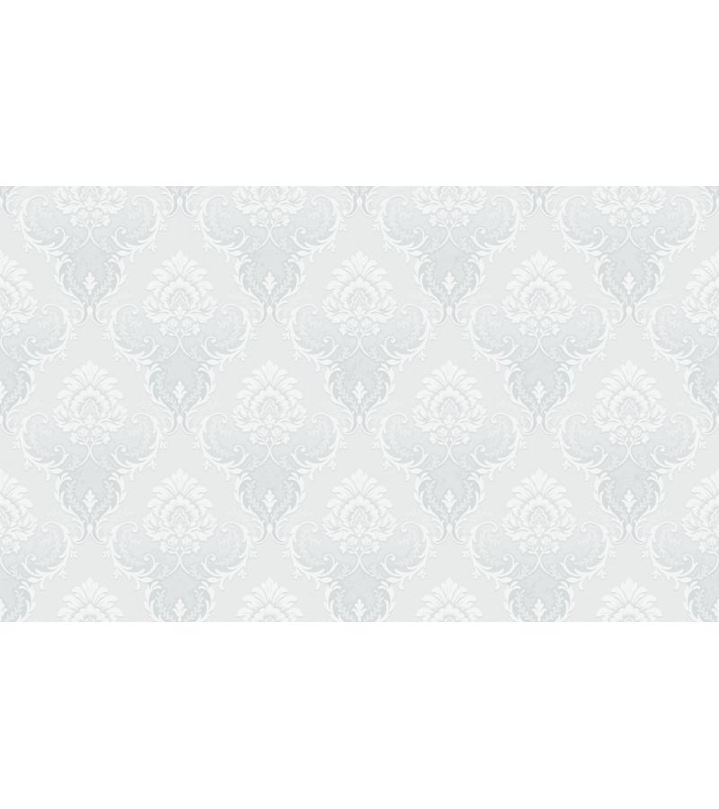 შპალერი ვინილის ფლიზელინის ფუძეზე  # 60545-05  E-Design Regina  1.06*10 მტ. Erismann 