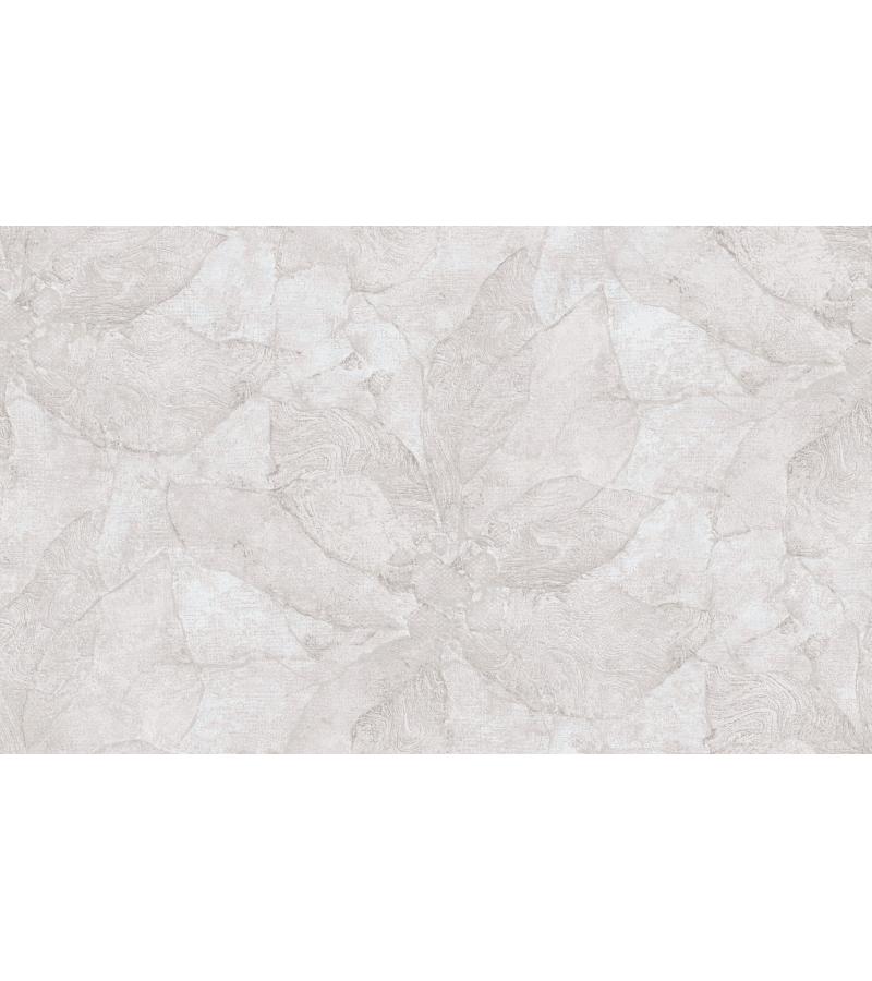 შპალერი ვინილის ფლიზელინის ფუძეზე  # 60673-03  E-Design Amalia  1.06*10 მტ. Erismann 