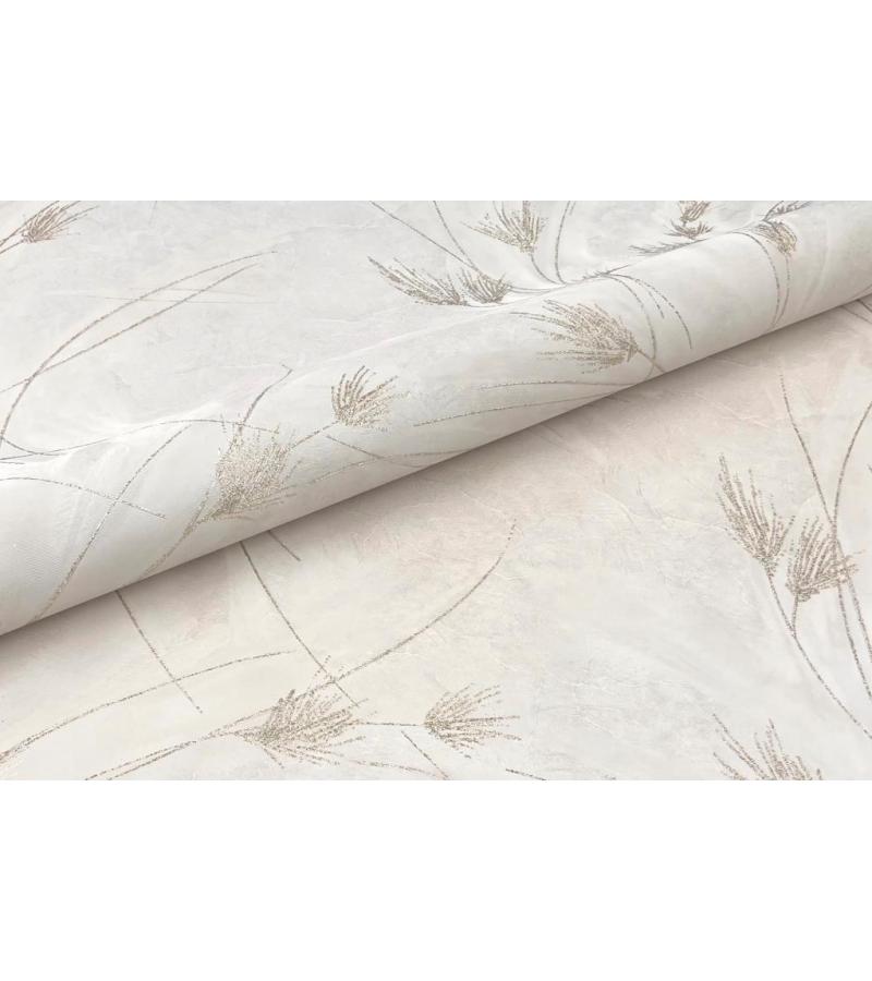 შპალერი ვინილის ფლიზელინის ფუძეზე  # 60561-04  Profi Deco  1.06*10 მტ. Erismann 