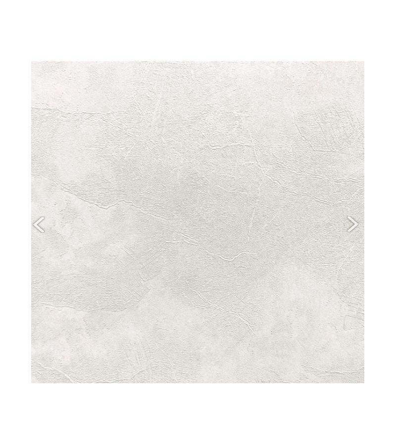 შპალერი ვინილის ფლიზელინის ფუძეზე  # 60560-04  Profi Deco  1.06*10 მტ. Erismann 