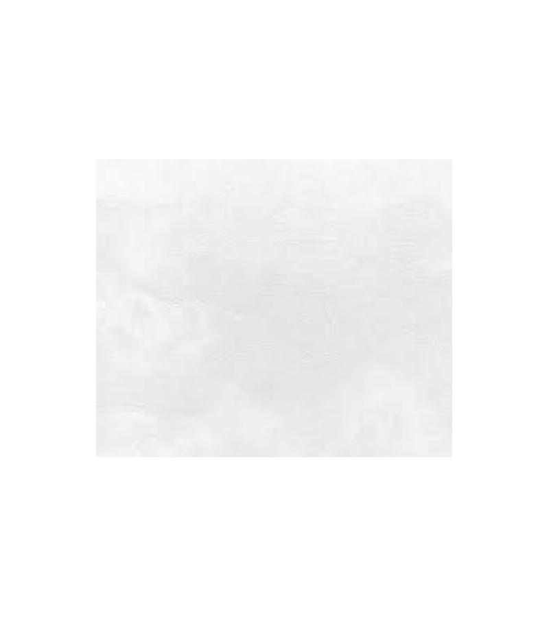 შპალერი ვინილის ფლიზელინის ფუძეზე  # 60560-02  Profi Deco  1.06*10 მტ. Erismann 