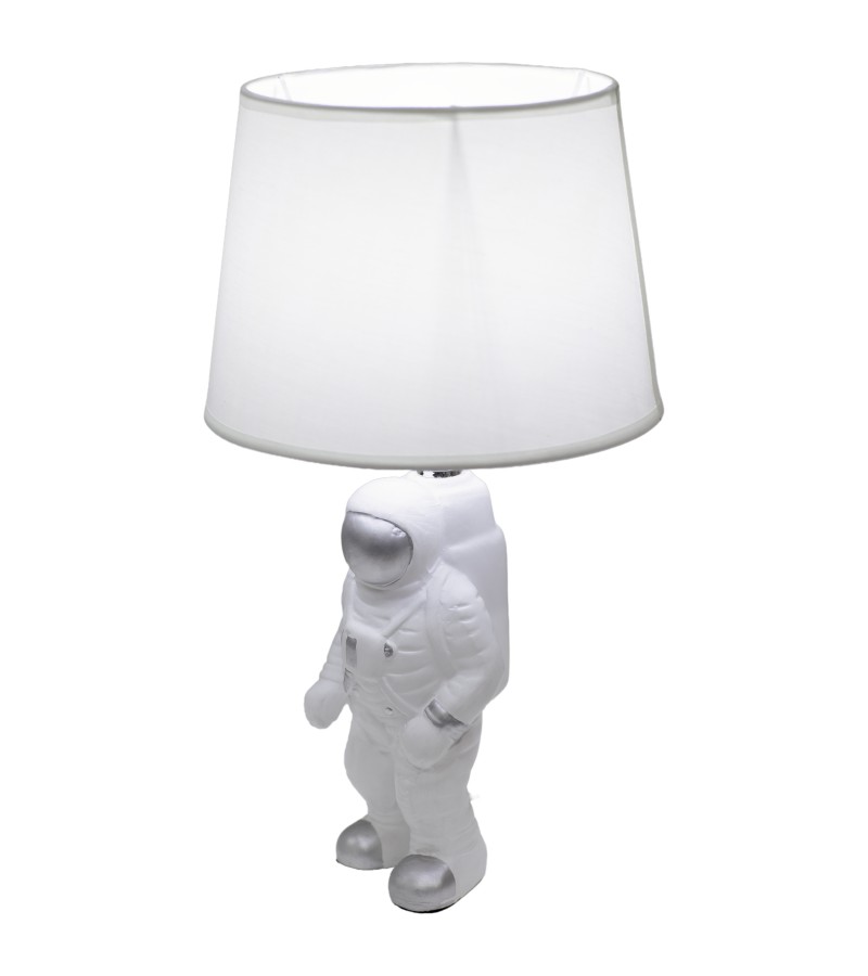 Table lamp (JL03) JLTD-06