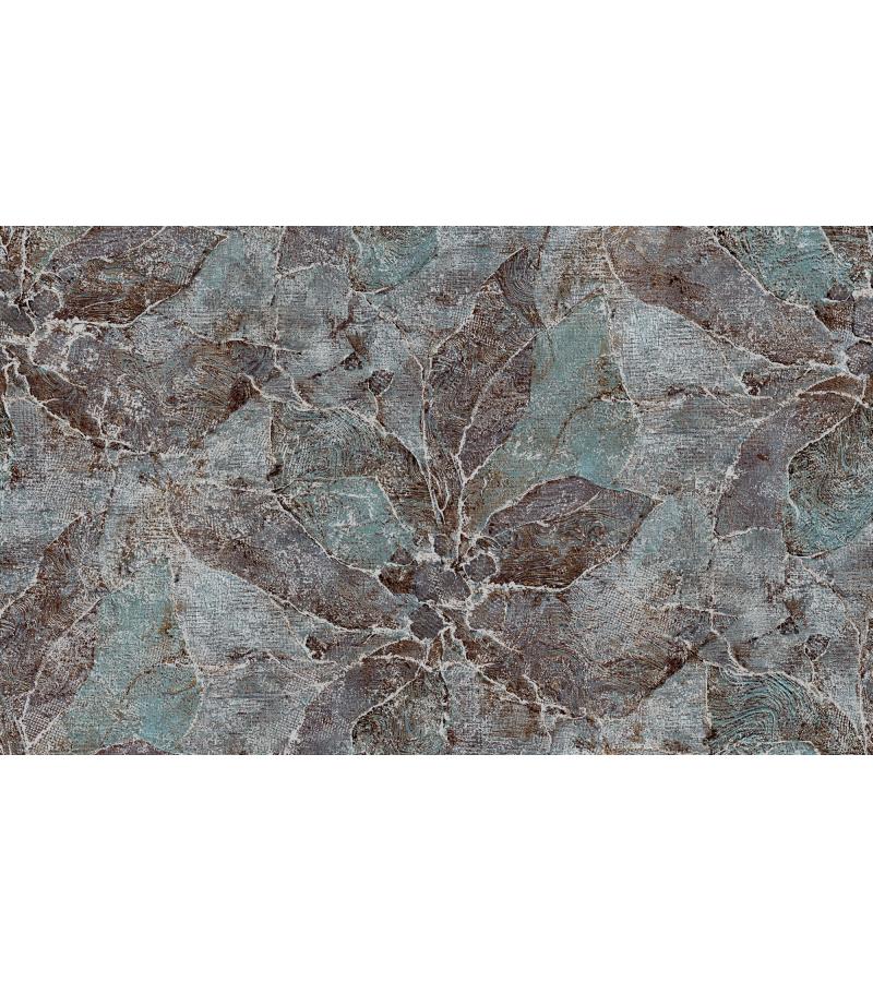 შპალერი ვინილის ფლიზელინის ფუძეზე  # 60673-07  E-Design Amalia  1.06*10 მტ. Erismann 
