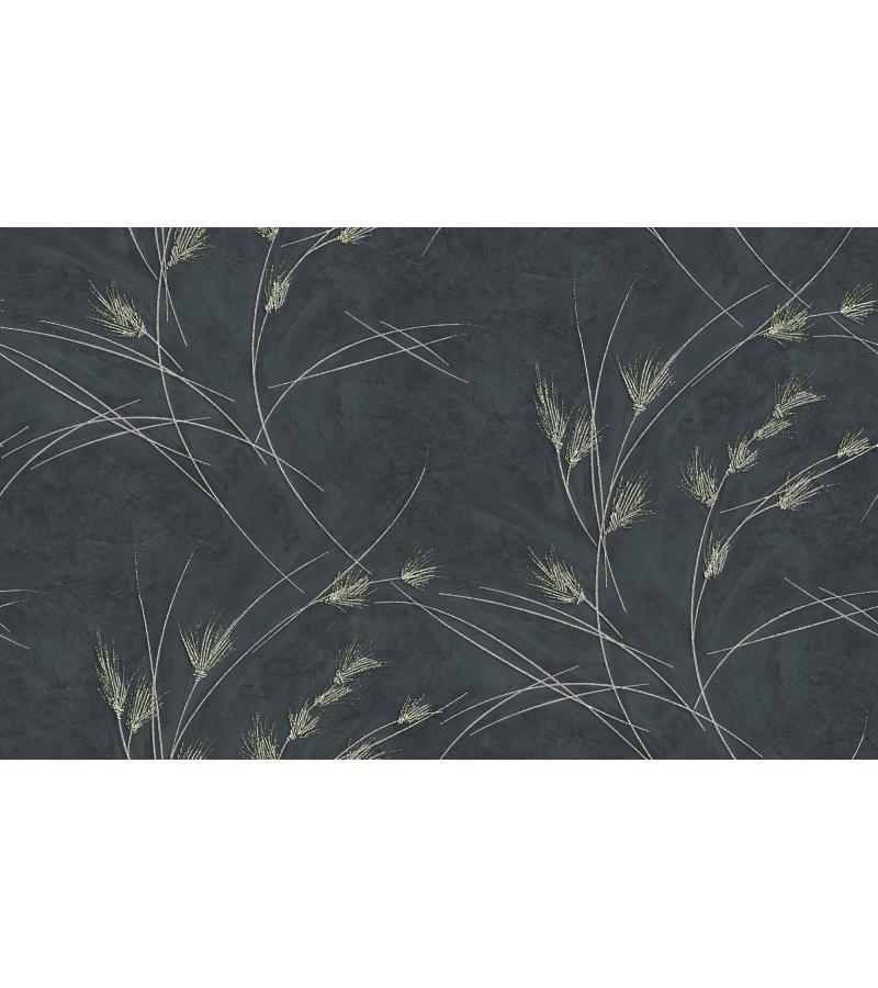 შპალერი ვინილის ფლიზელინის ფუძეზე  # 60561-06  Profi Deco  1.06*10 მტ. Erismann 