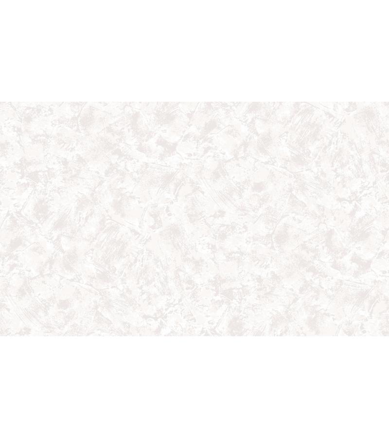 შპალერი ვინილის ფლიზელინის ფუძეზე  # 2813-3  Defender Color  1.06*10 მტ. Erismann 