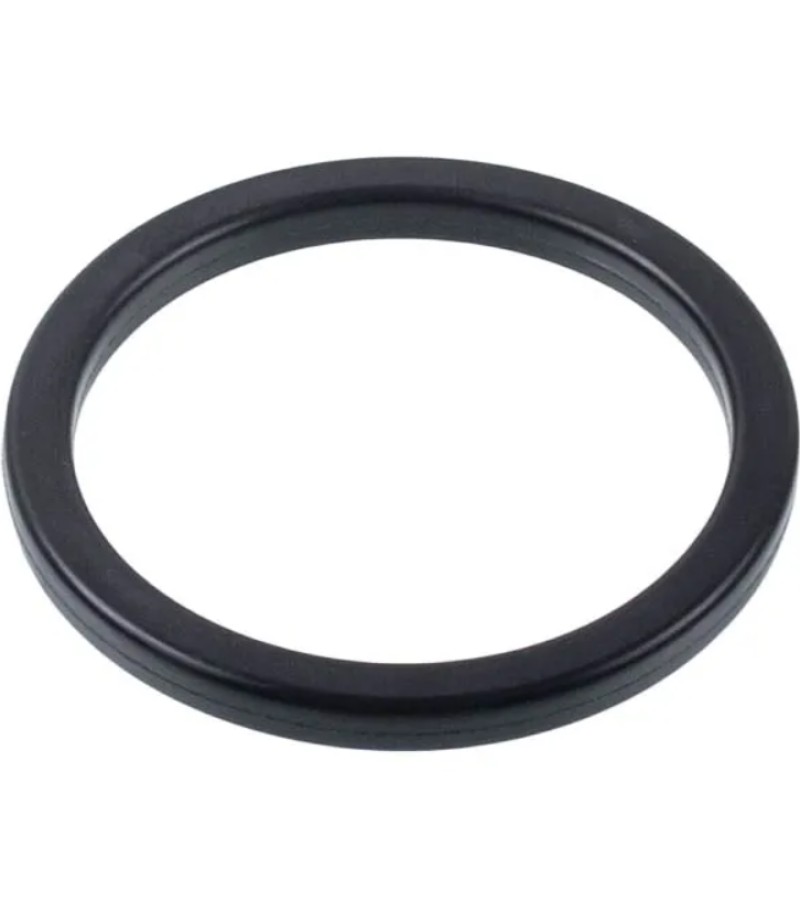 შუასადები  GASKET FOR HEATING ELEMENT    მწარ. Atlantic Group
