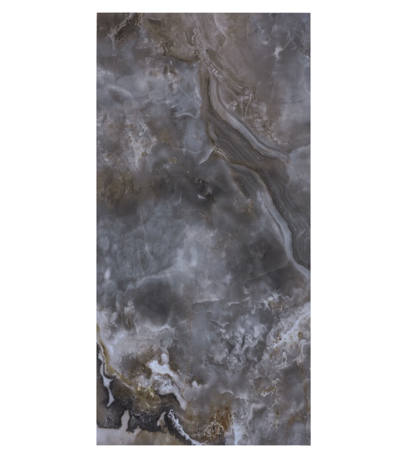 hearth. Tile JC7519 75*150