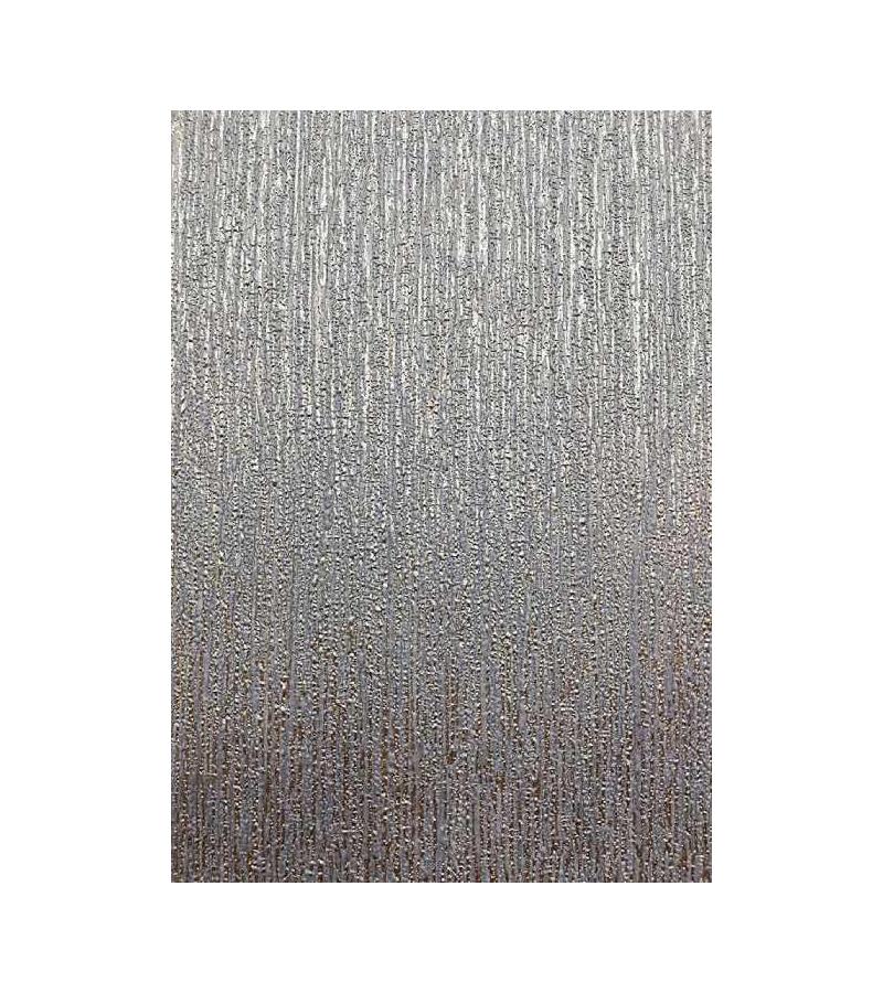 შპალერი ვინილის ფლიზელინის ფუძეზე  # 6147-6  Profi Deco  1.06*10 მტ. Erismann 