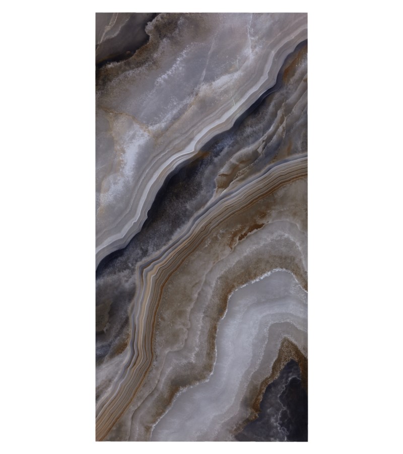 hearth. Tile JC7517 75*150