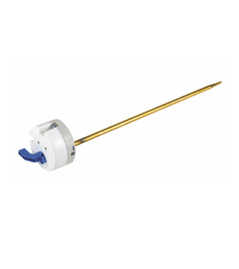 თერმოსტატი  THERMOSTAT L270    მწარ. Atlantic Group