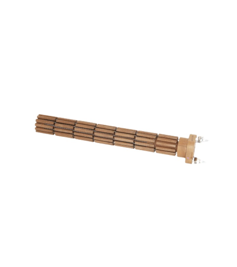 წყლის გამაცხელებელი ტენი  HEATING ELEMENT 1500W    მწარ. Atlantic Group