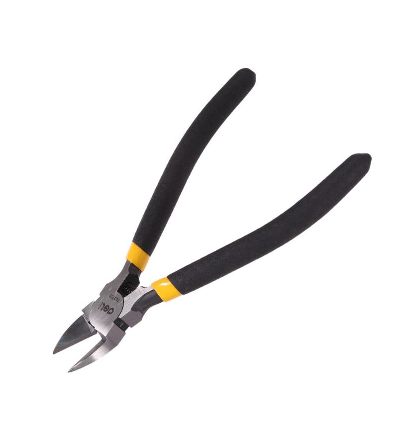 მკვნეტარა  BOLT CUTTER 36''  DL2636    მწარ.  deli 