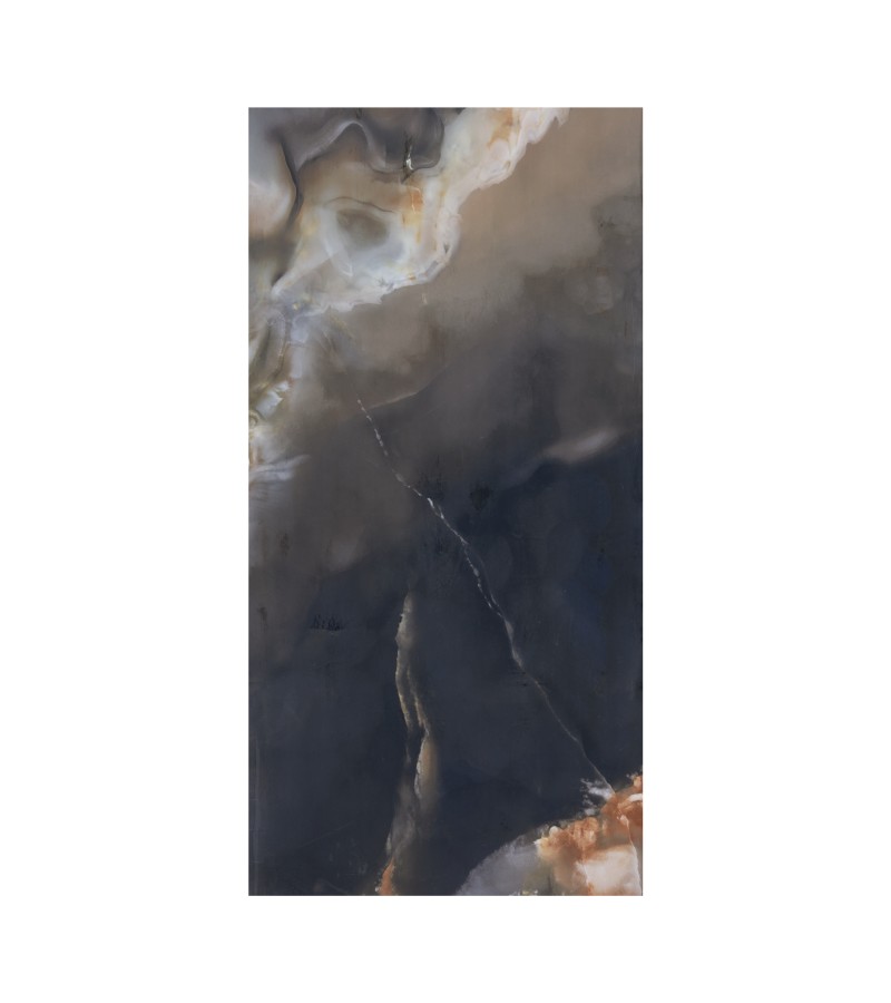 hearth. Tile JC7518 75*150