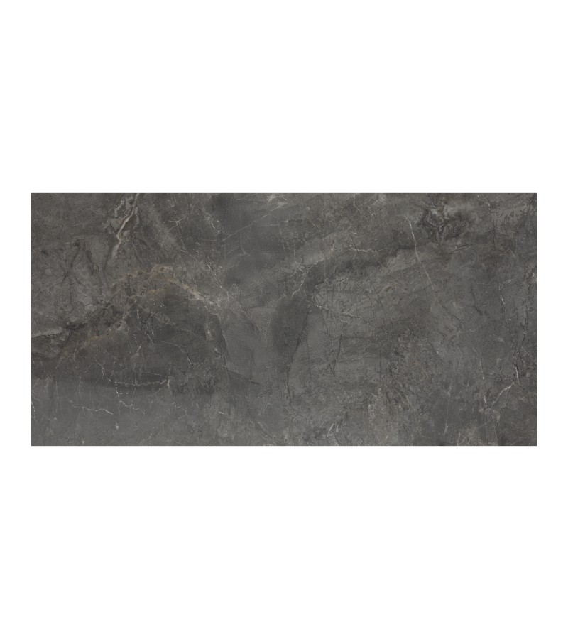 hearth. Tile Y75D15018-TB 75*150