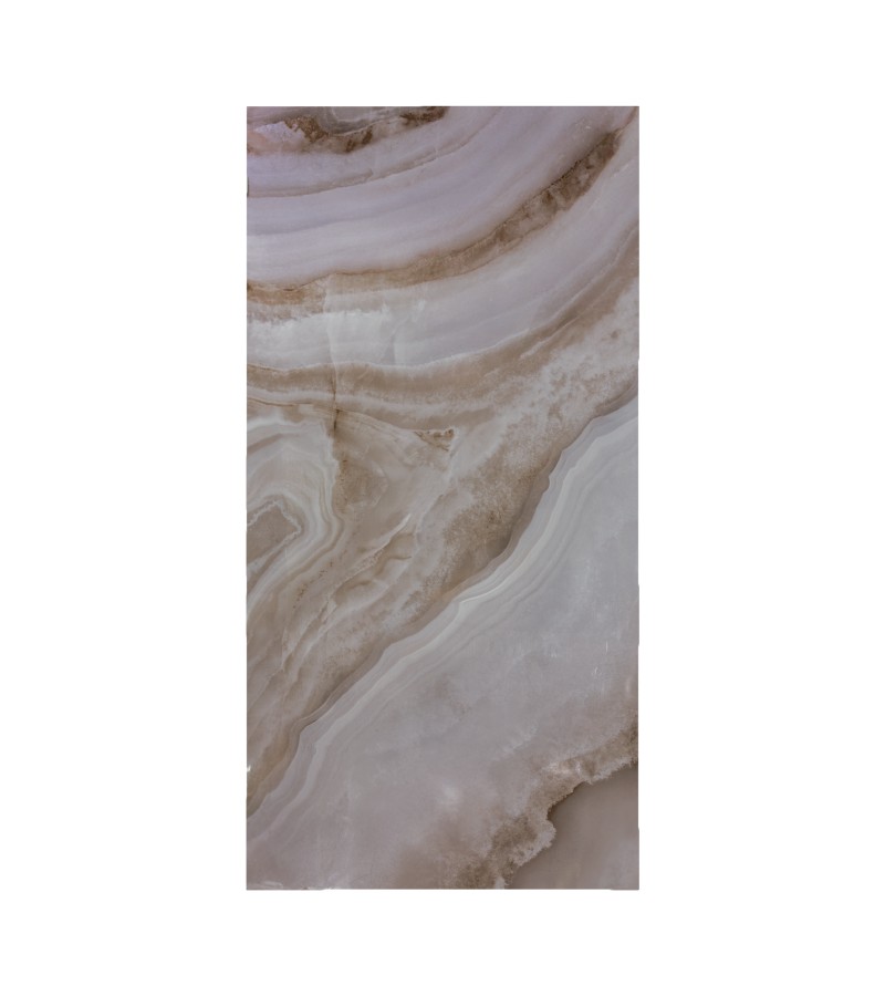 the hearth. Tile JC7516 75*150