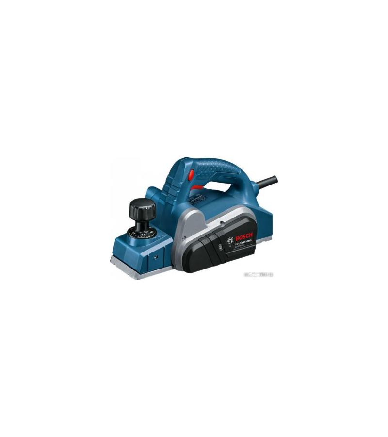 ელ.შალაშინი  GHO 6500  #0601596000    მწარ. BOSCH