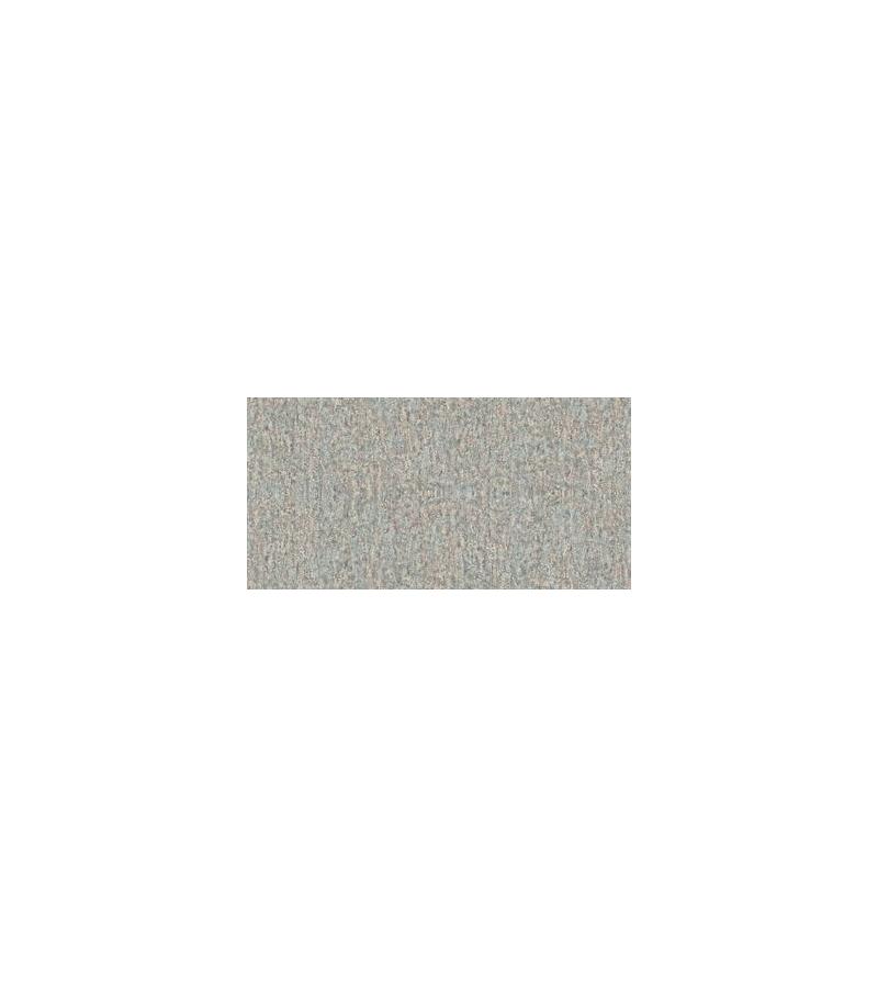 შპალერი ვინილის ფლიზელინის ფუძეზე  # 4564-7  Fusion  1.06*10 მტ. Erismann
