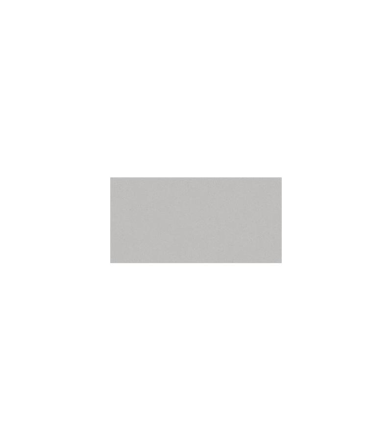 შპალერი ვინილის ფლიზელინის ფუძეზე  # 60009-05  Neochic  1.06*10 მტ. Erismann