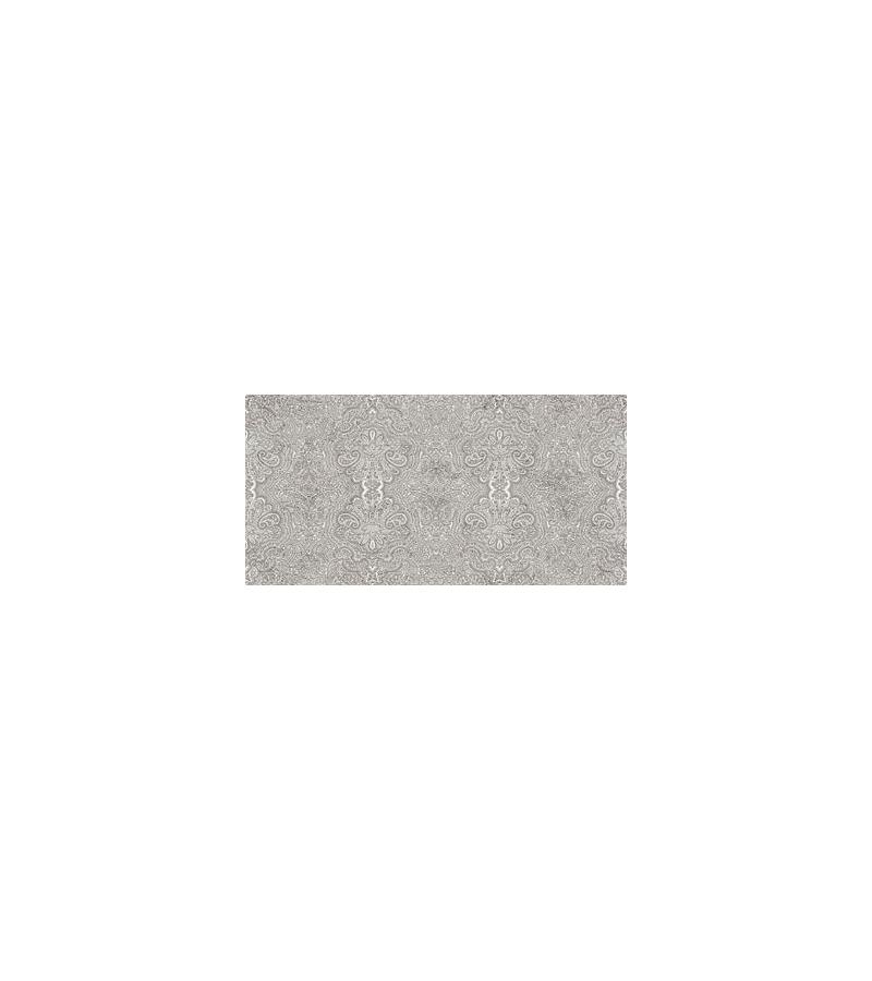 შპალერი ვინილის ფლიზელინის ფუძეზე  # 60050-04  Neochic  1.06*10 მტ. Erismann