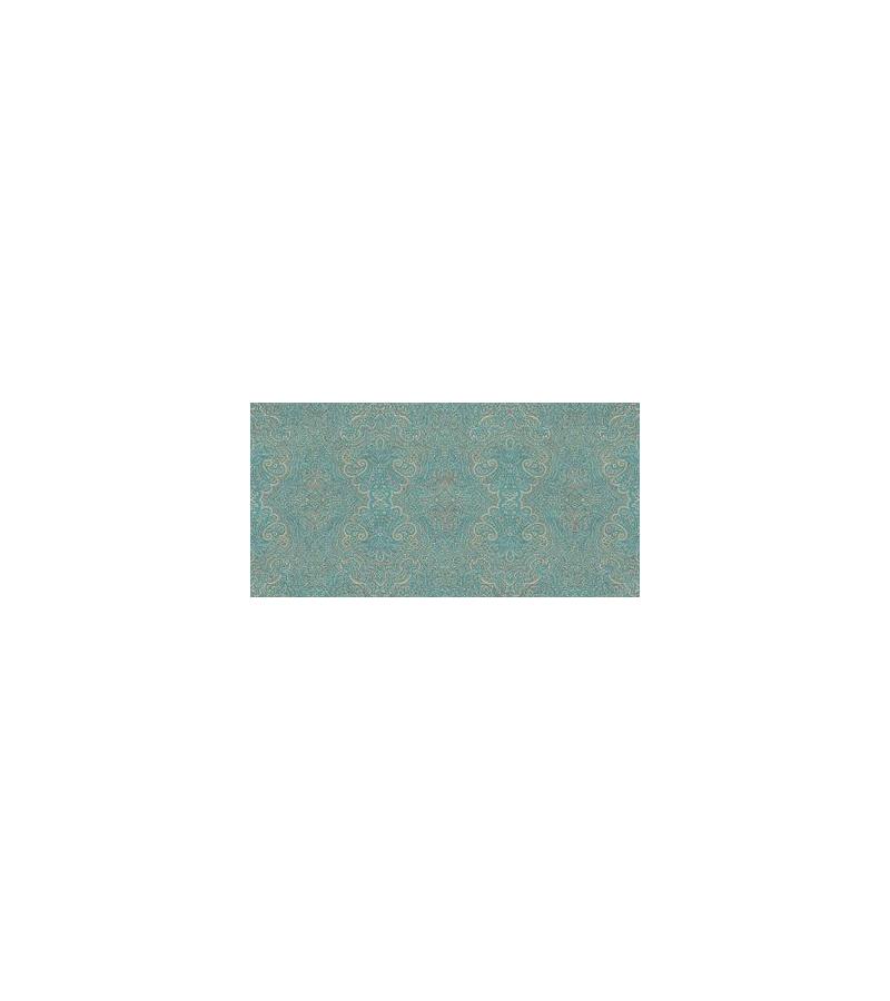 Wallpaper on the basis of vinyl flizelin # 60050-08 Neochic 1.06*10 mt. Erismann