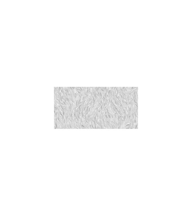 შპალერი ვინილის ფლიზელინის ფუძეზე  # 60059-04  Neochic  1.06*10 მტ. Erismann
