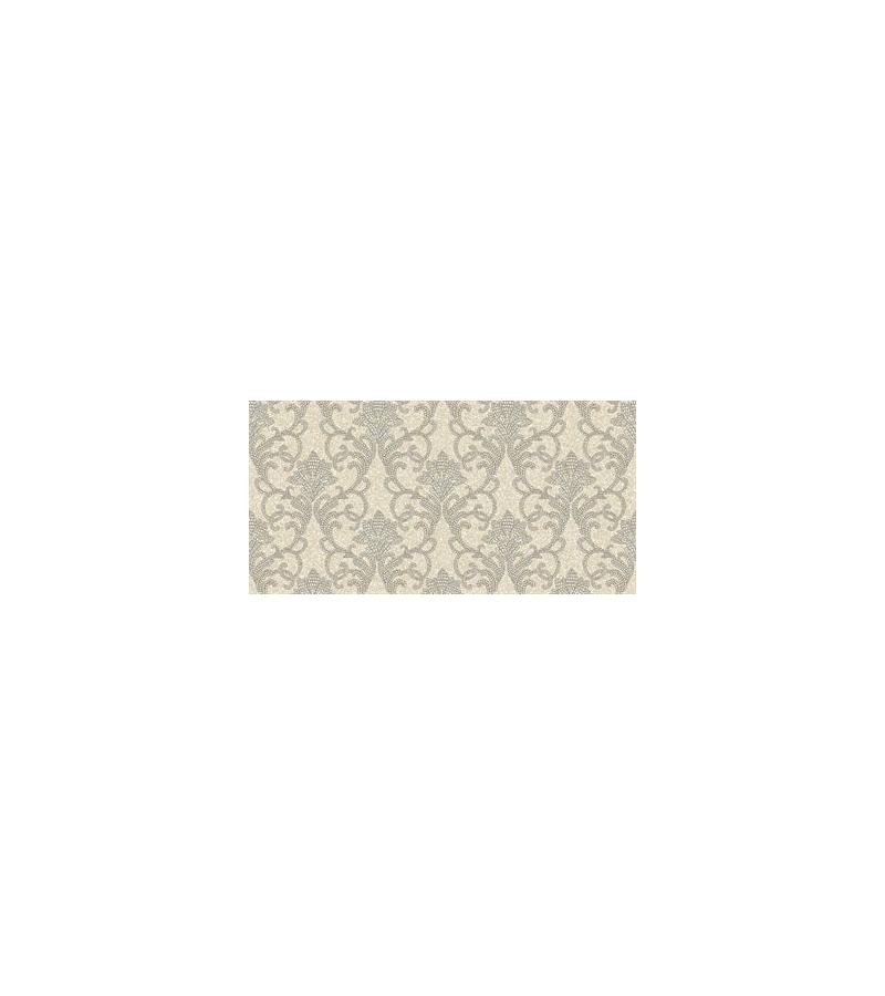 შპალერი ვინილის ფლიზელინის ფუძეზე  # 60060-04  Neochic  1.06*10 მტ. Erismann