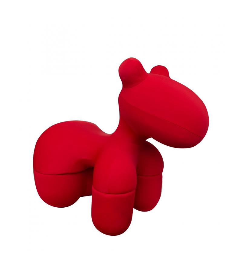 პუფი   FSXH-2126-670L   ფერი: RED