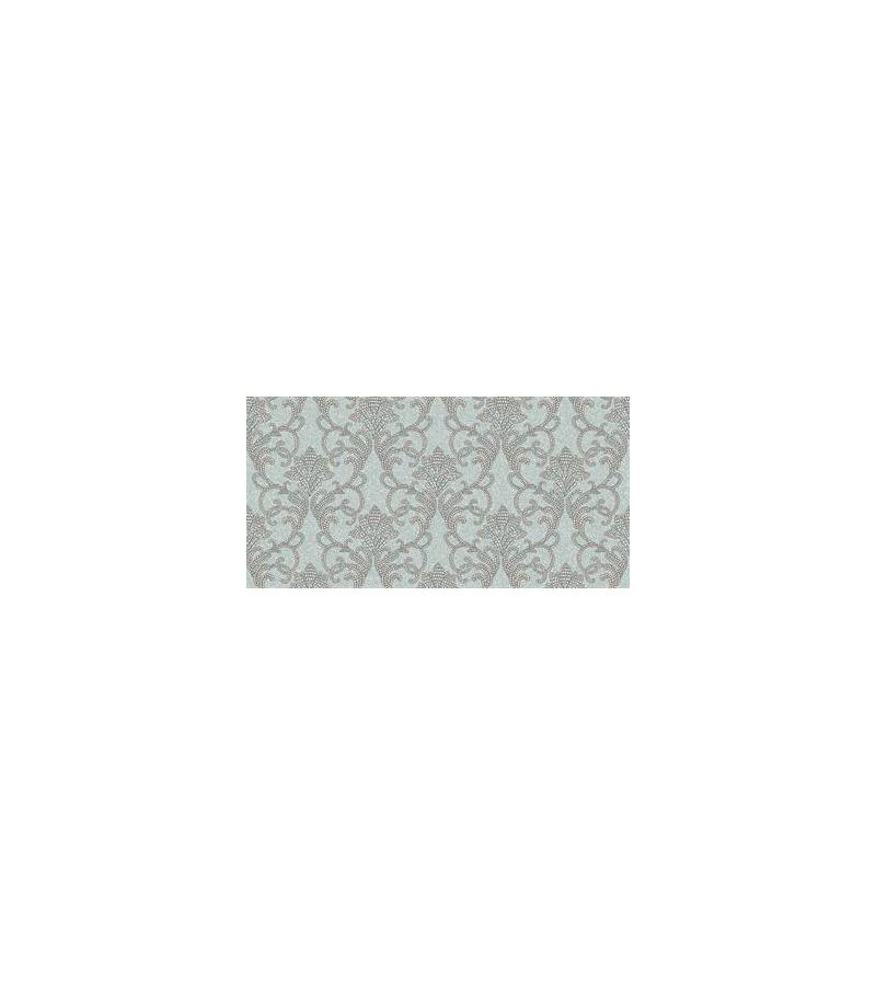 შპალერი ვინილის ფლიზელინის ფუძეზე  # 60060-05  Neochic  1.06*10 მტ. Erismann