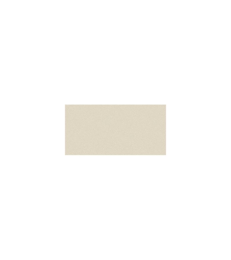 შპალერი ვინილის ფლიზელინის ფუძეზე  # 60061-04  Neochic  1.06*10 მტ. Erismann