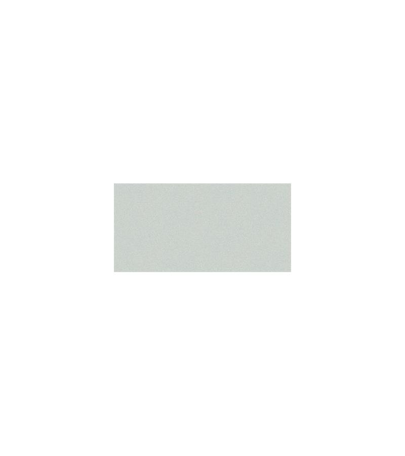 შპალერი ვინილის ფლიზელინის ფუძეზე  # 60061-05  Neochic  1.06*10 მტ. Erismann
