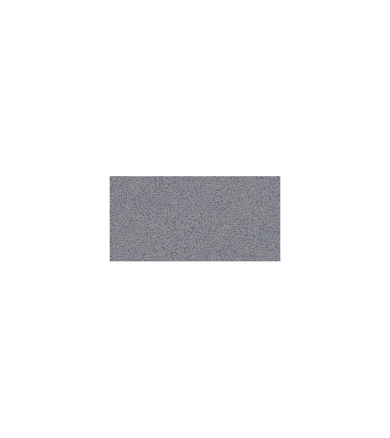 შპალერი ვინილის ფლიზელინის ფუძეზე  # 60061-06  Neochic  1.06*10 მტ. Erismann