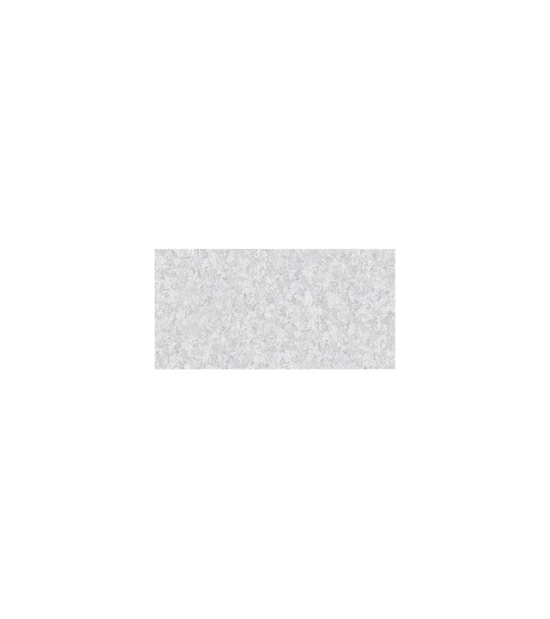 შპალერი ვინილის ფლიზელინის ფუძეზე  # 60070-04  Neochic  1.06*10 მტ. Erismann