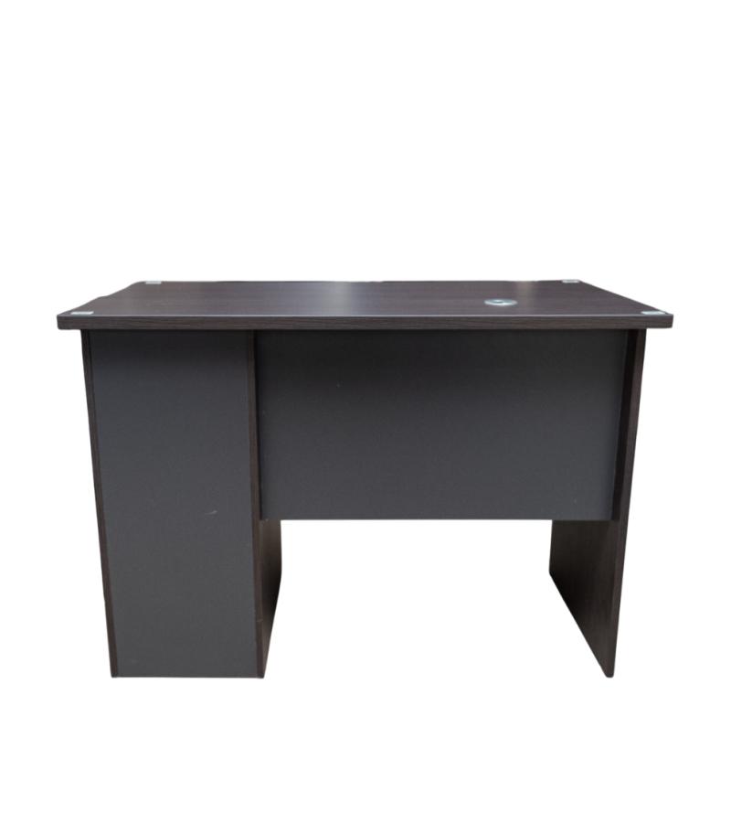 საოფისე მაგიდა # FSYF-401-120X   ზომა. 1200*500*760  ფერი :2808