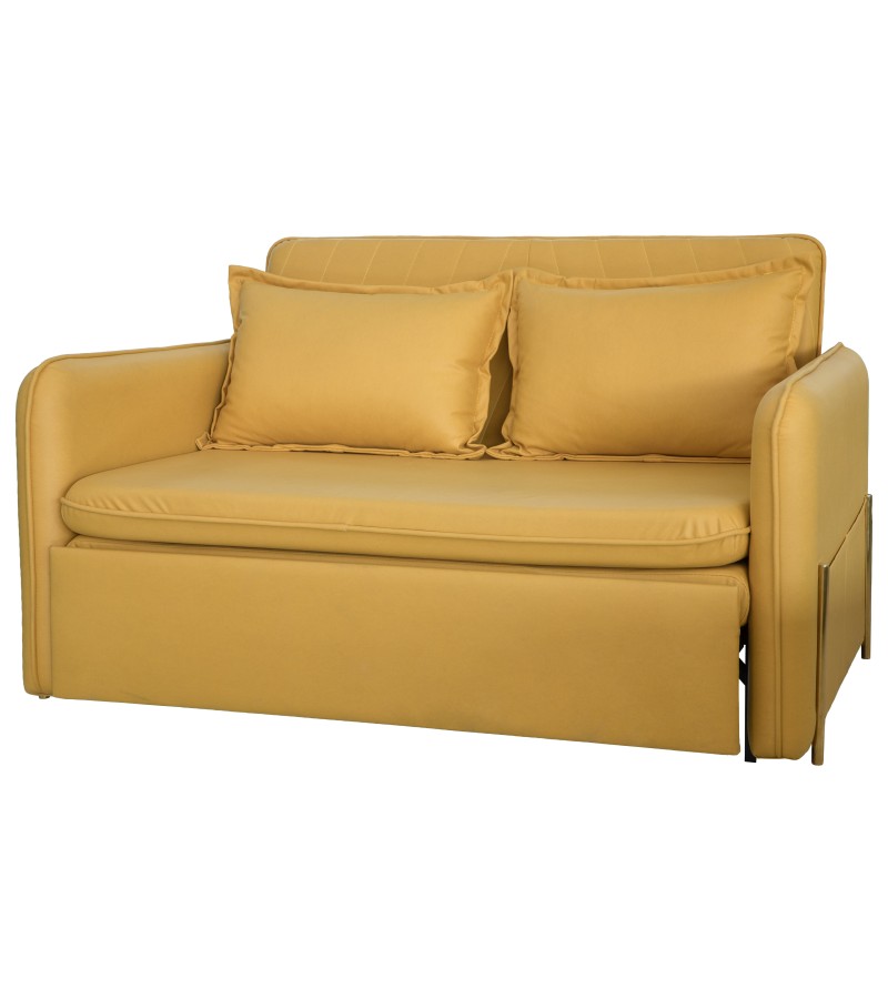 Sofa FSWC-108 Color: H68-15M 1.4 m