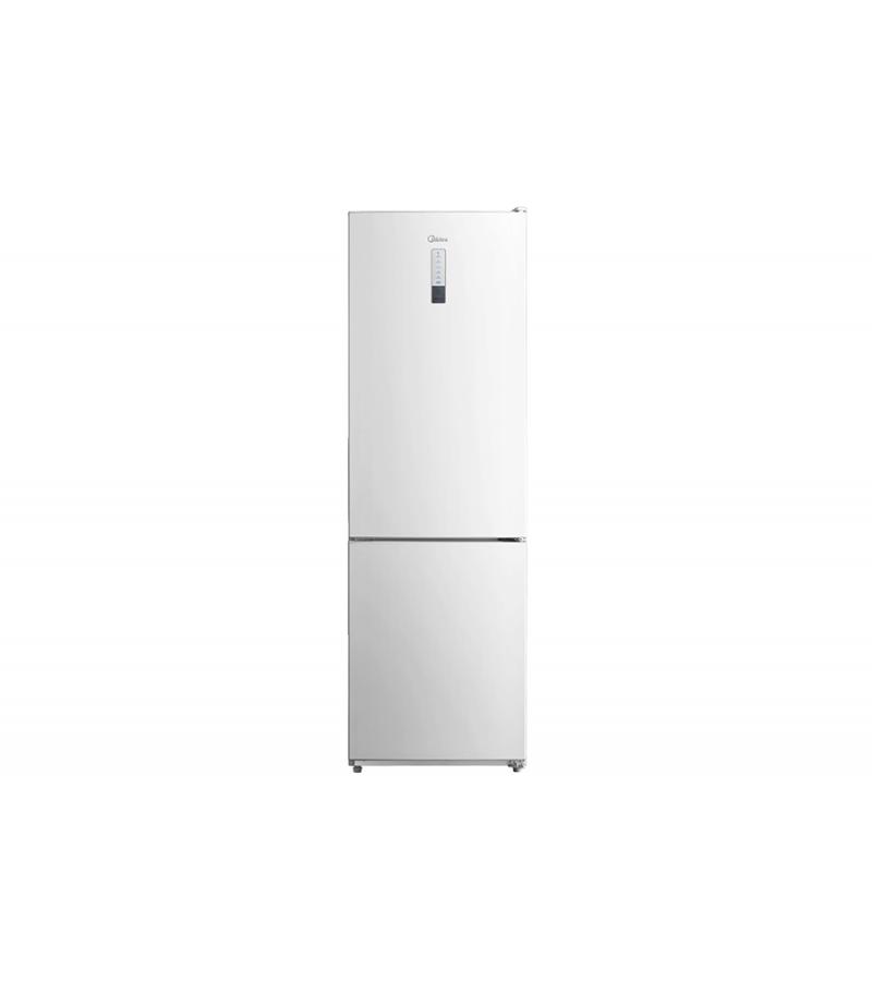 მაცივარი MIDEA MDRB424FGF01O