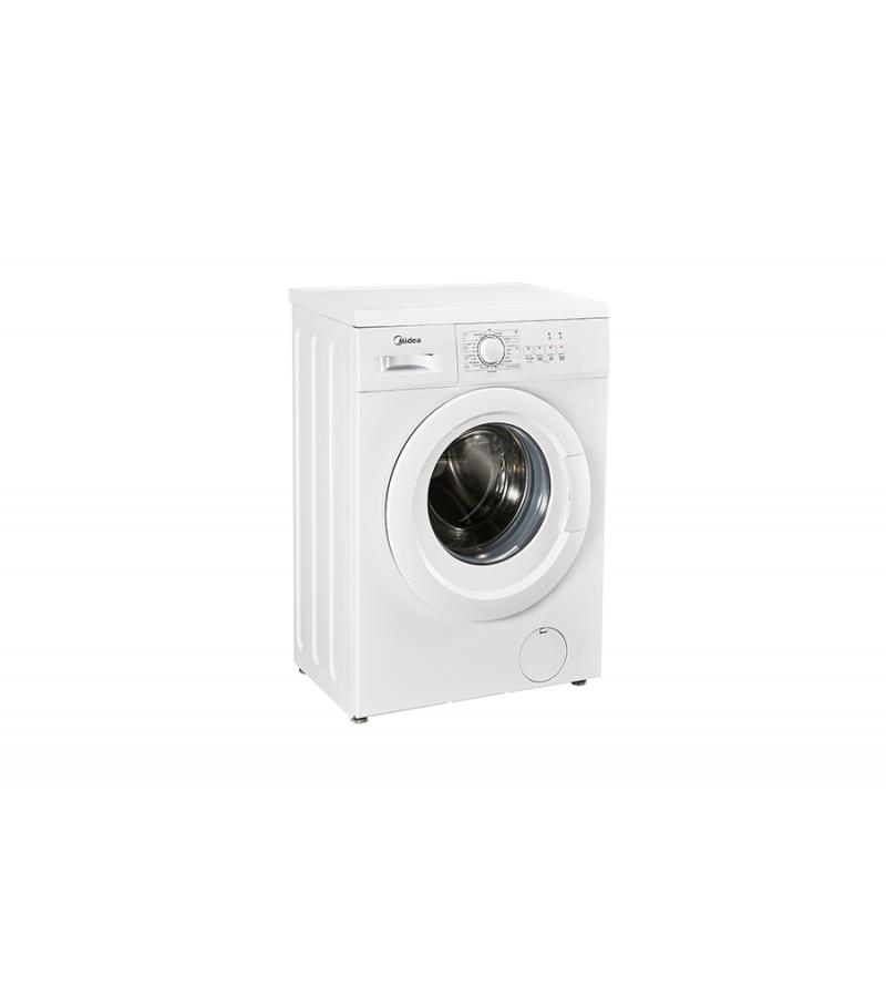სარეცხი მანქანა Midea MFE02W60/W