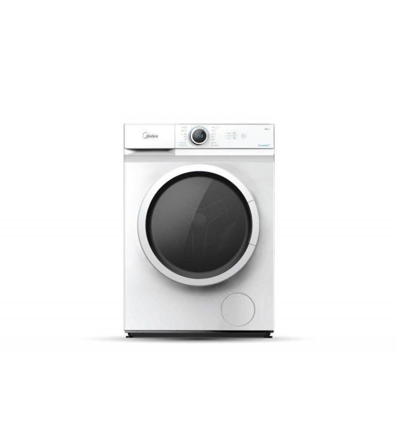 სარეცხი მანქანა Midea MF100W60