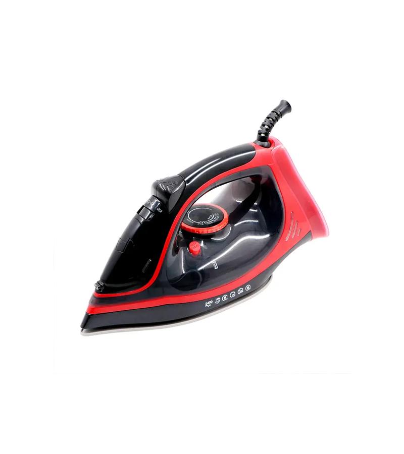 უთო ელექტრო  RAF  #HG23-R.1250R