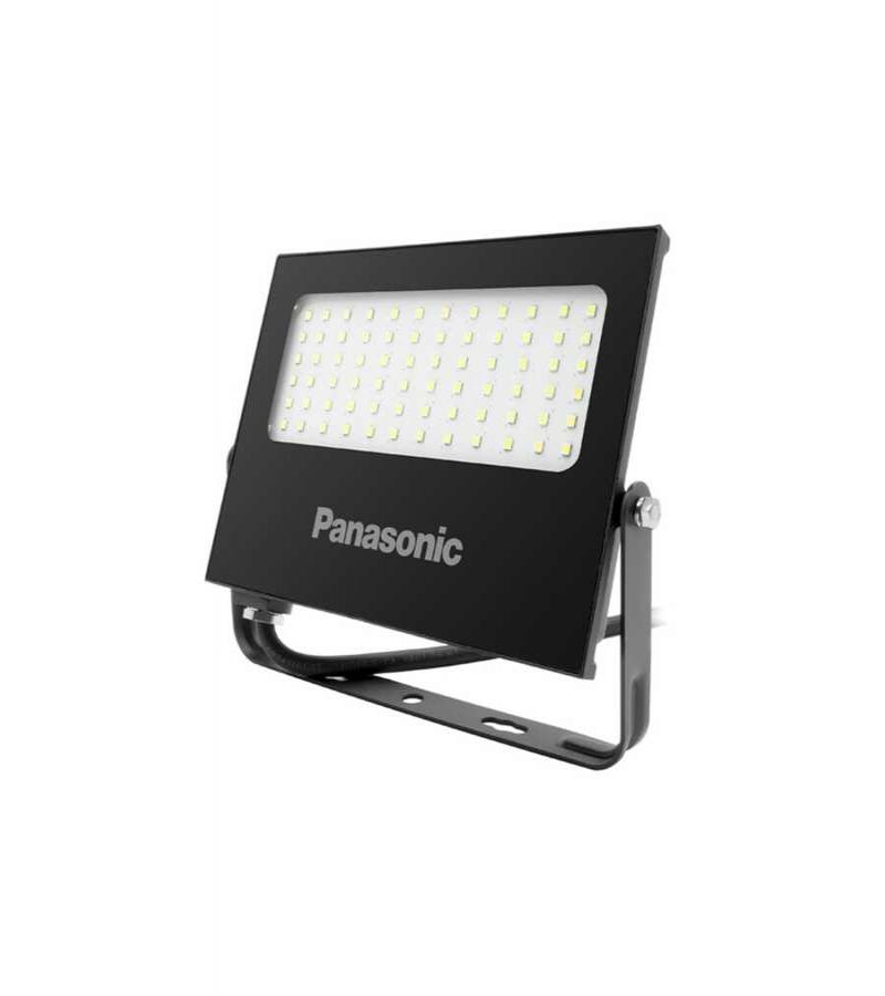 პროჟექტორი  სენსორით  #NYV00252BE1E  LED  FLOODLIGHT  20W  6500K   PANASONIC