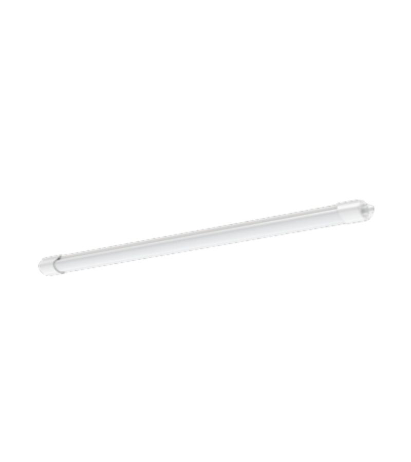 გრძივი სანათი  #NNFC4033154  1.2მ  LED SPLASH PROOF 36W  6500K   PANASONIC