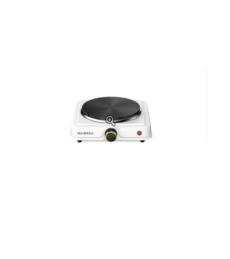 ელექტრო ქურა HP-1001 KUMTEL