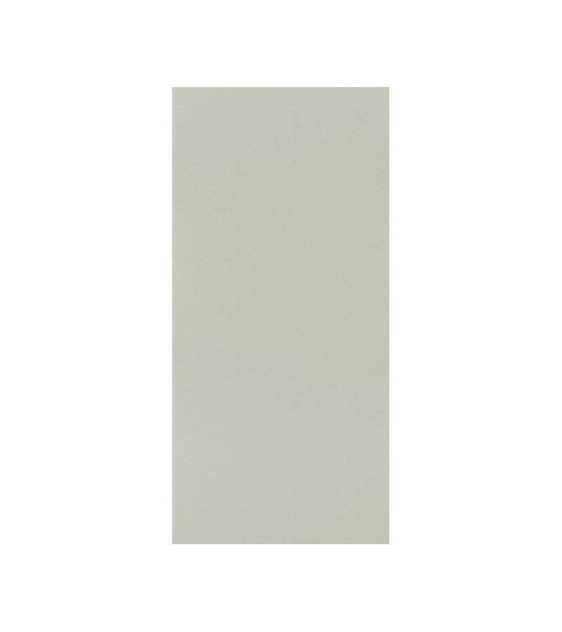 შპალერი ვინილის ფლიზელინის ფუძეზე  # 60620-08  Spectral Color  1.06*10 მტ. Erismann 