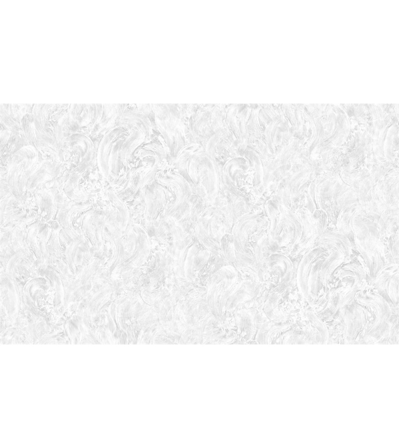 შპალერი ვინილის ფლიზელინის ფუძეზე  # 60325-03  E-Design Marina  1.06*10 მტ. Erismann 