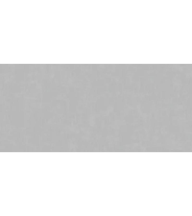 Wallpaper on vinyl non-woven base # 60671-07 It's My ROOM 1.06*10 mt. Erismann