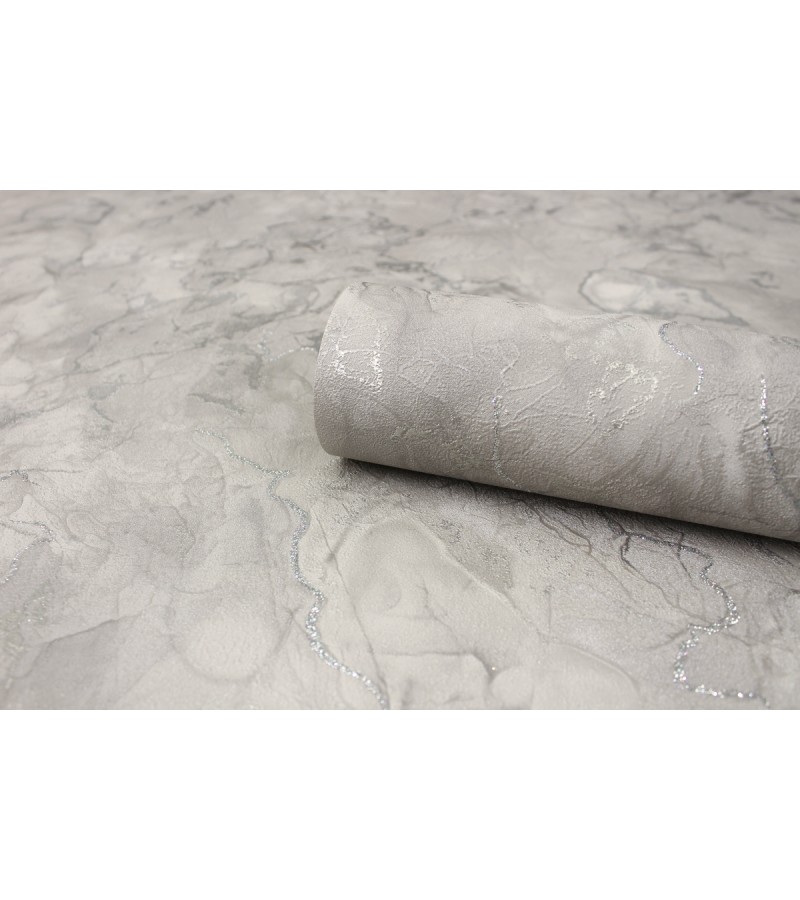 შპალერი ვინილის ფლიზელინის ფუძეზე  # 60695-03  Profi Deco  1.06*10 მტ. Erismann 