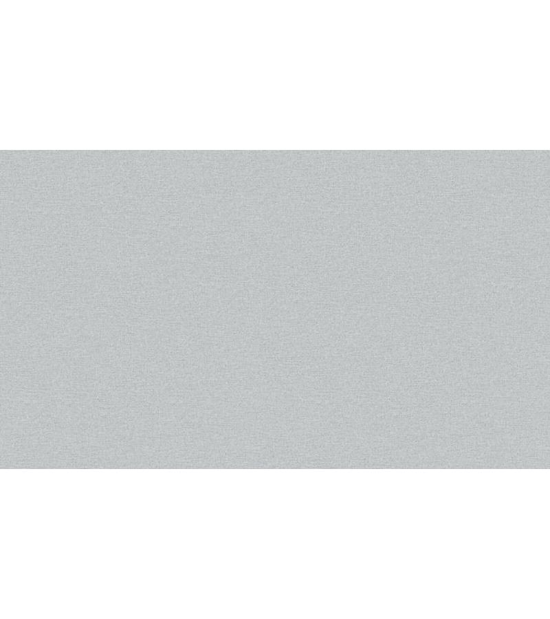 შპალერი ვინილის ფლიზელინის ფუძეზე  # 60620-10  Spectral Color  1.06*10 მტ. Erismann 