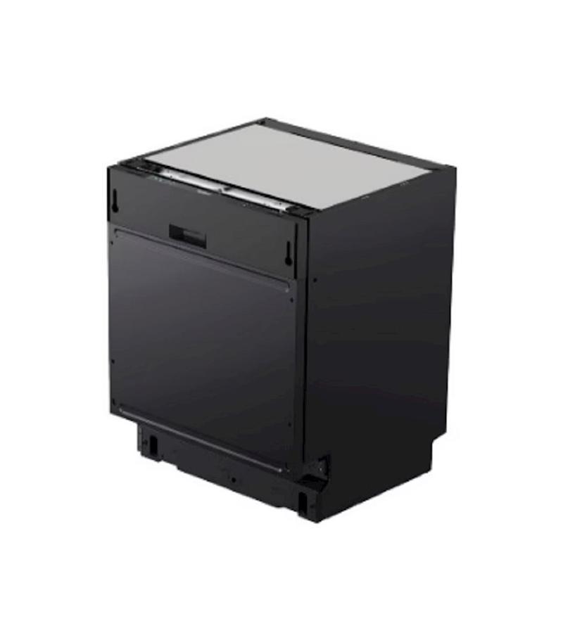 ჭურჭლის სარეცხი მანქანა GALANZ W60C4A401R-C