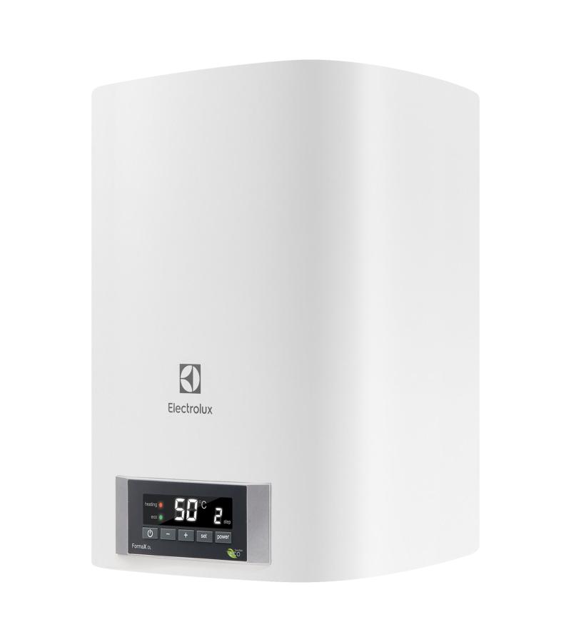 ელ. წყალგამაცხელებელი  EWH  30ლტ.  Formax DL მწარ.  Electrolux 