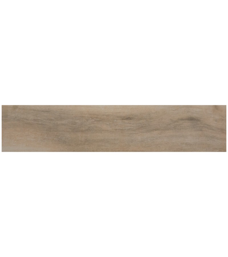 ceramic. Tile ALDER BEIGE 20*120