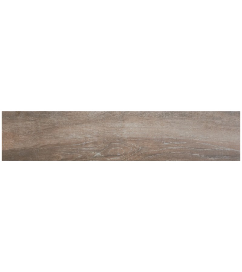კერამიკ. ფილა  ALDER  NATURA   20*120
